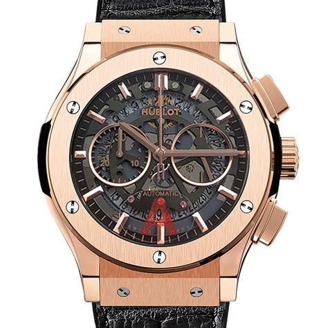 top quality hublot replica|hublot knockoff watches.